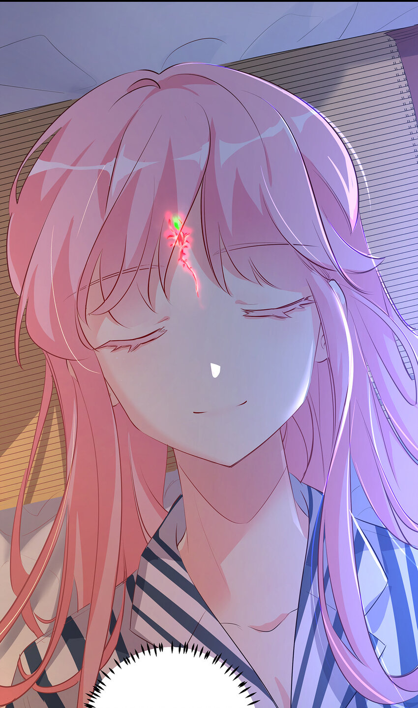 26 科研精神-第33话