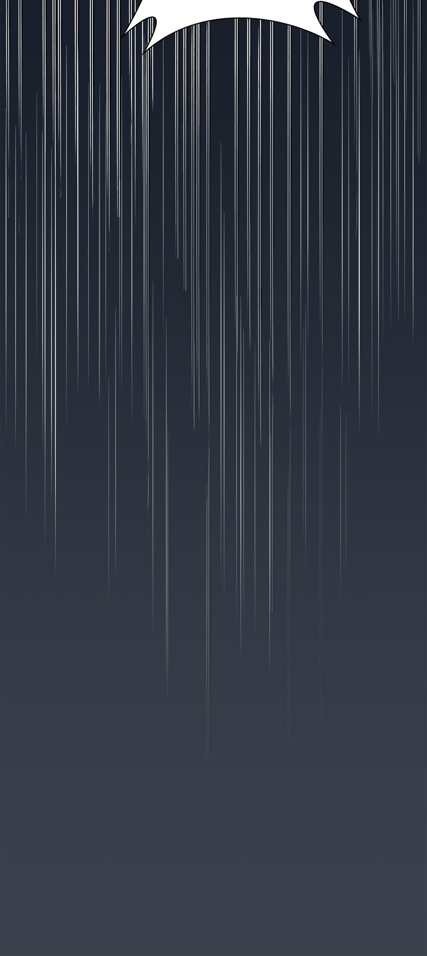 28 我身体里的东西，想要你-第35话