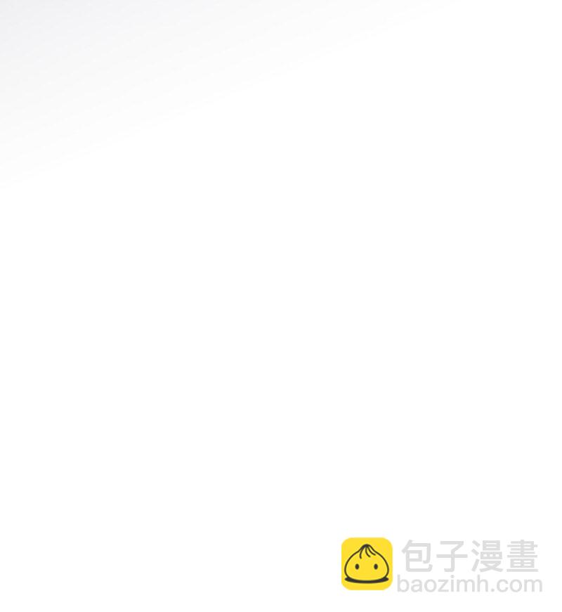 31 断灭之莲-第39话