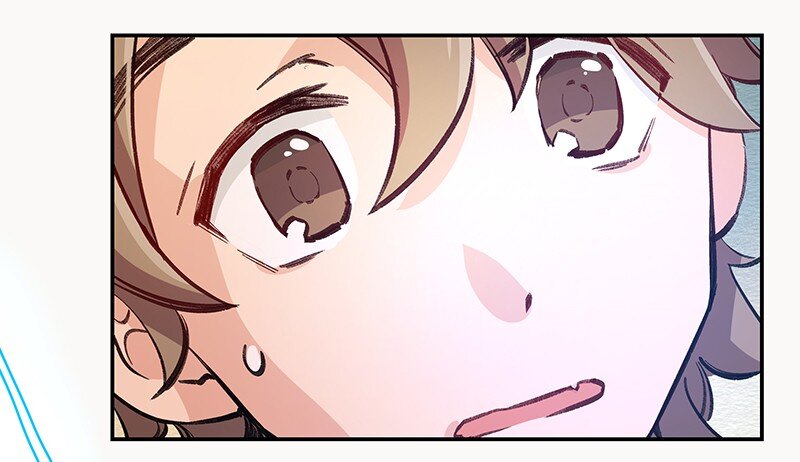 03 小试牛刀(1/2)-第5话