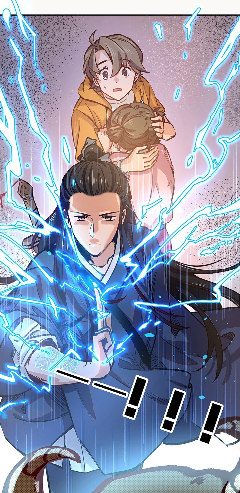 03 小试牛刀(1/2)-第5话