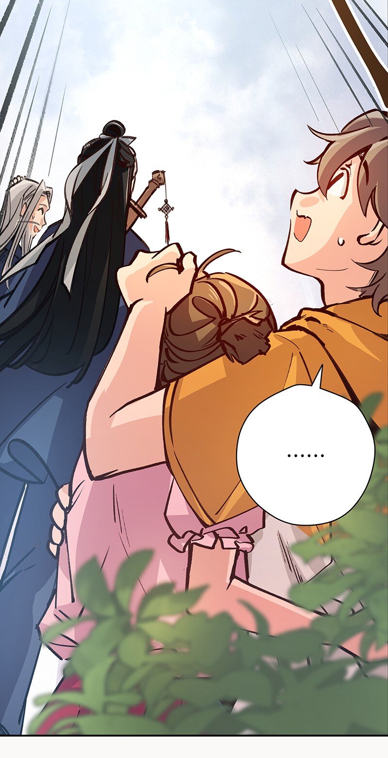 03 小试牛刀(1/2)-第5话