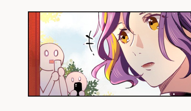 05 师姐的鞭挞(1/2)-第7话