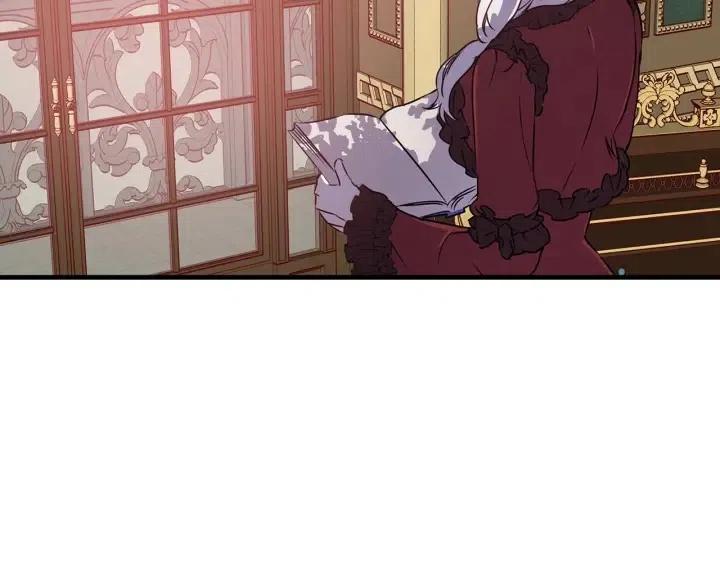 荒島蜜月-這個婚約我拒絕！ - 第39話 是誰解除的防水魔法？(1/3) - 6