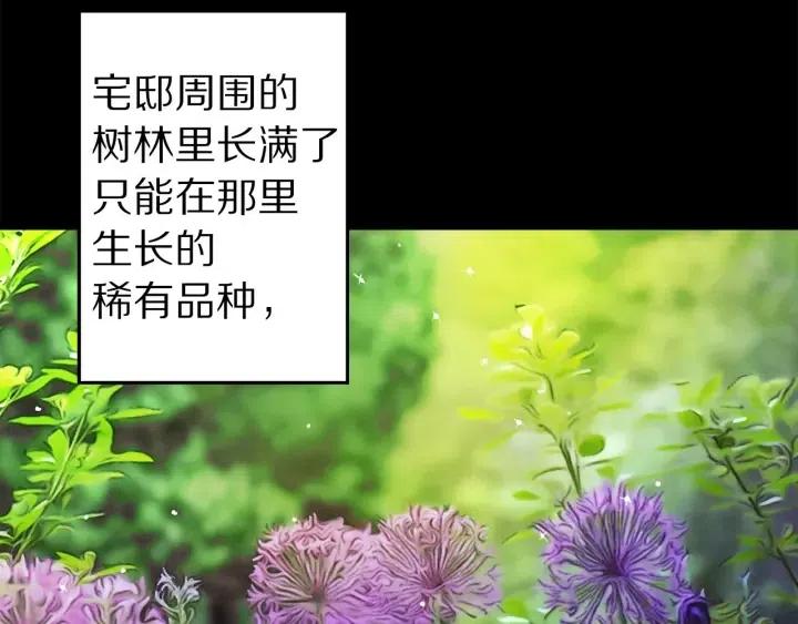 荒岛蜜月-这个婚约我拒绝！ - 第43话 到底是谁要害我？(1/3) - 7