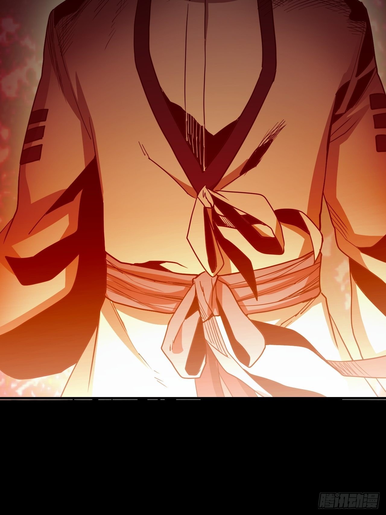 第9话&middot;同伴的呼唤-第11话