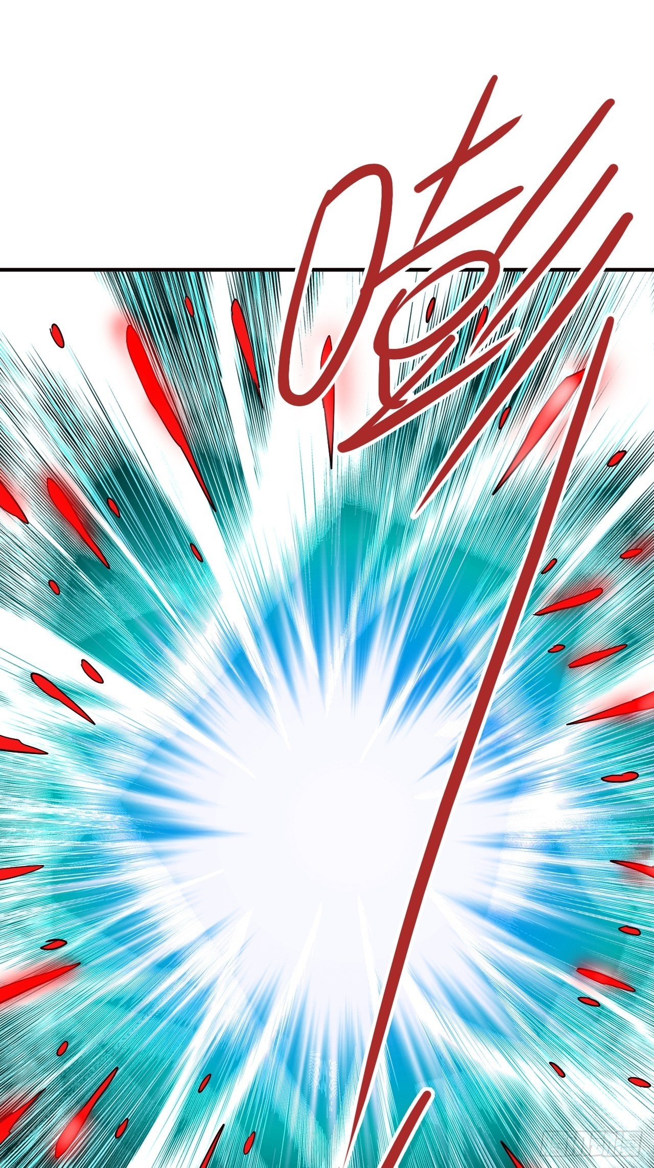 第32话&middot;超渡(1/2)-第35话