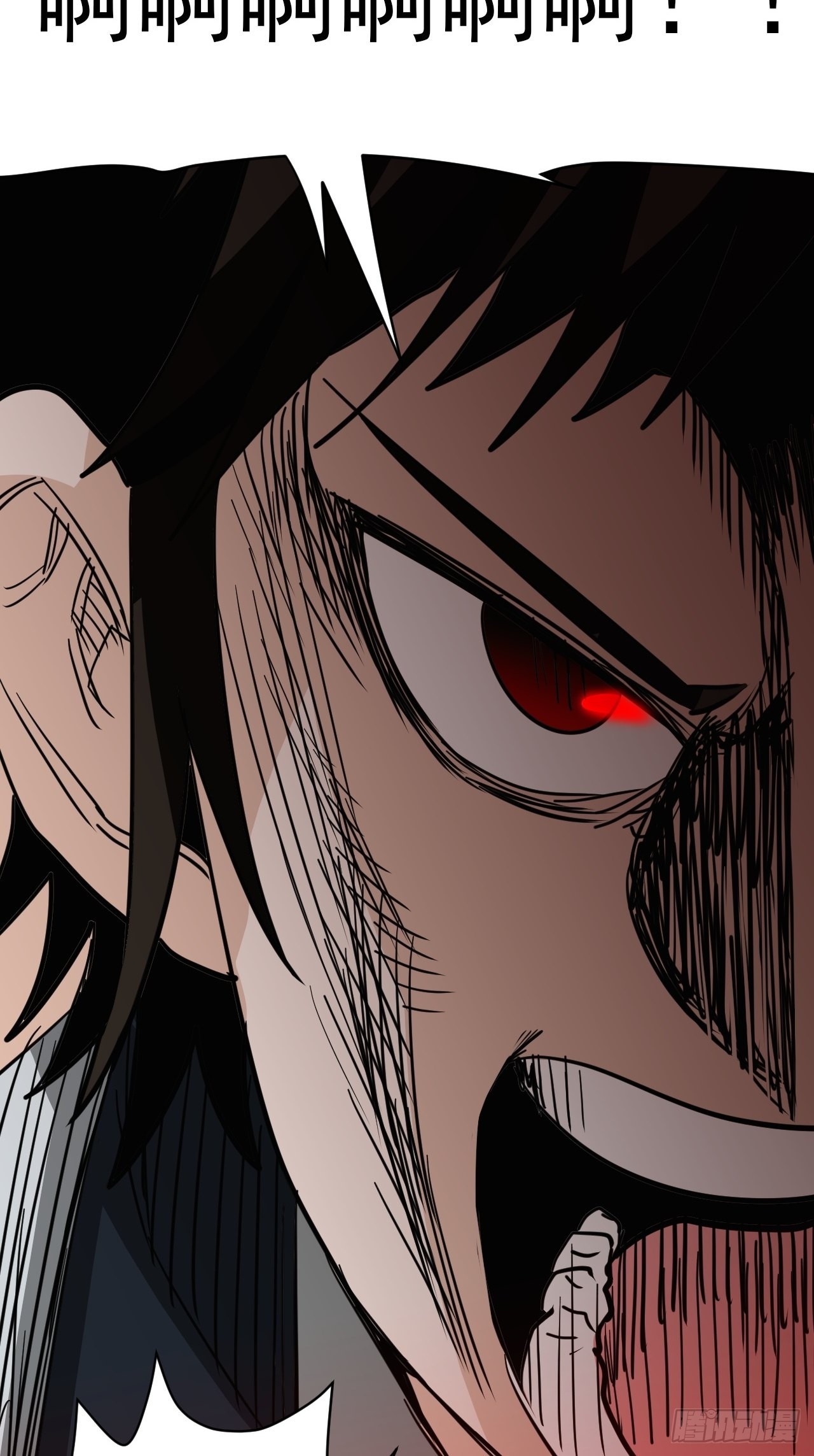 第34话&middot;相生相克(1/2)-第37话