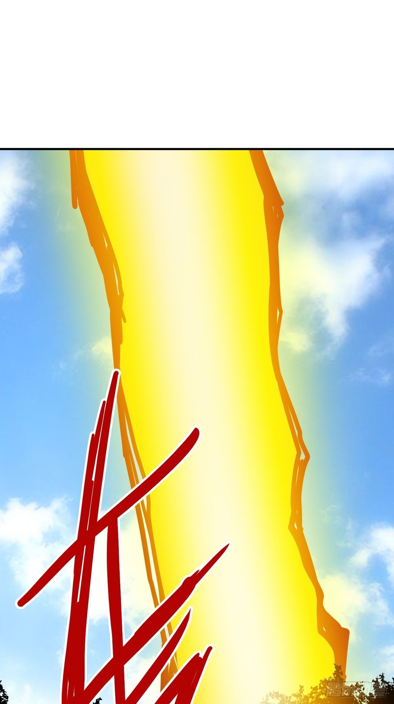 第34话&middot;相生相克(1/2)-第37话