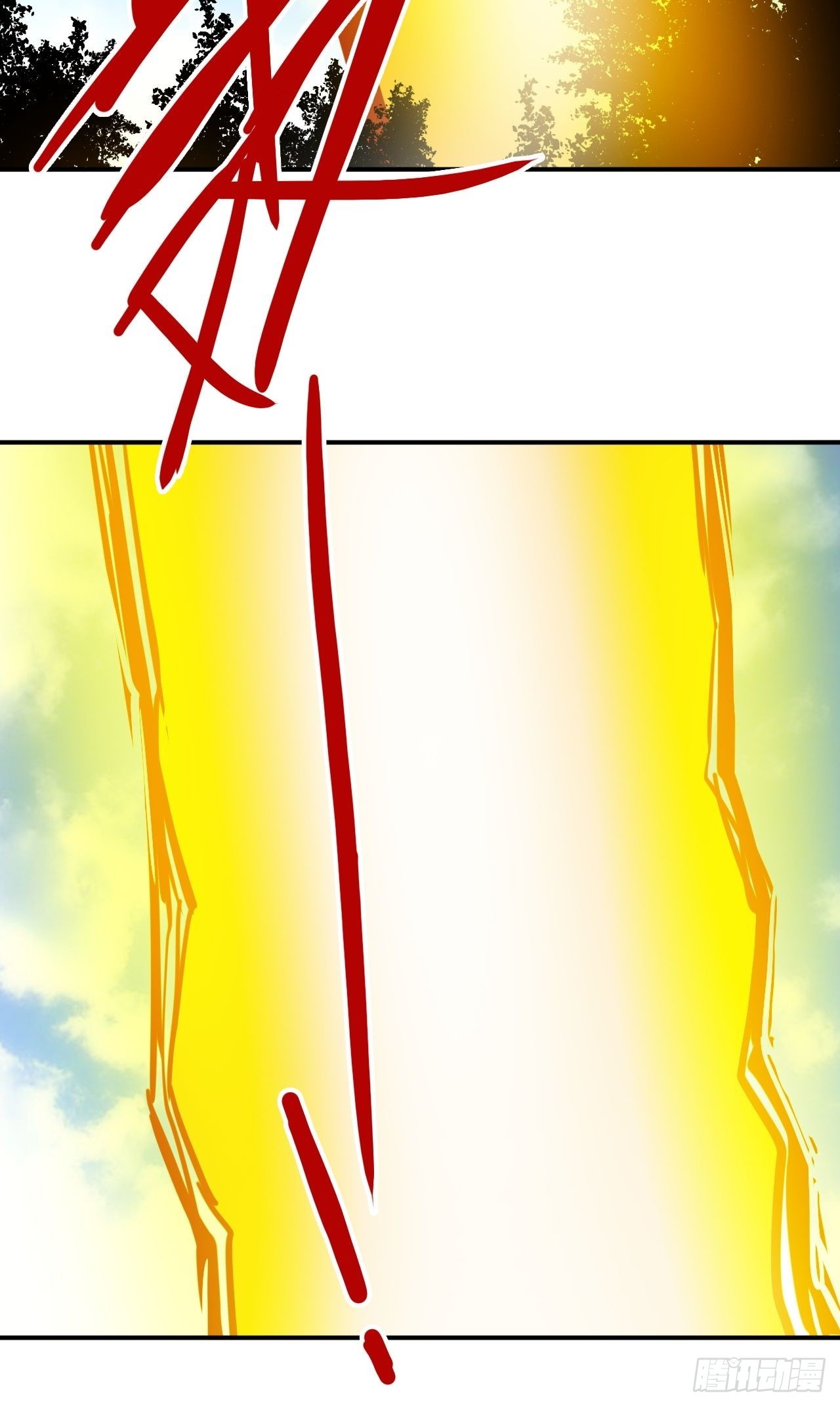 第34话&middot;相生相克(1/2)-第37话