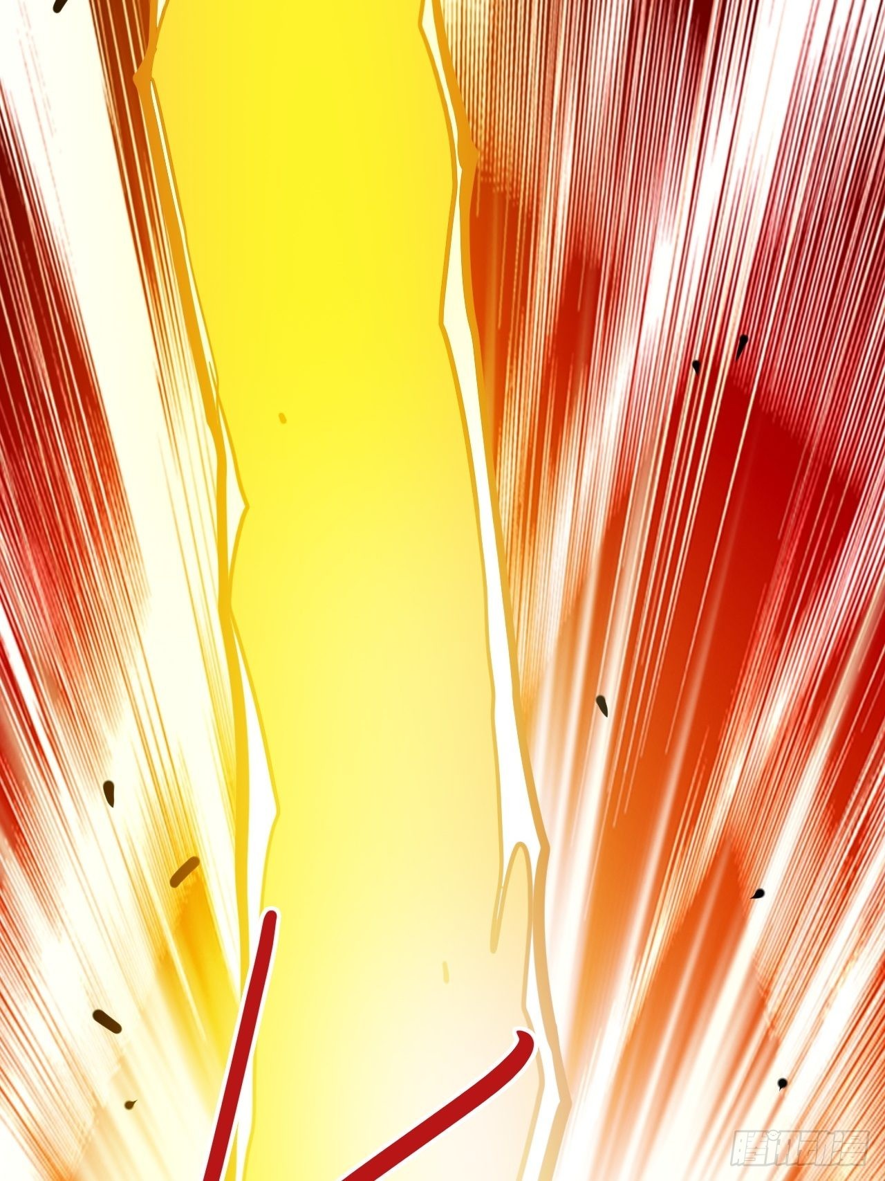 第40话&middot;不完美的团圆(1/2)-第45话