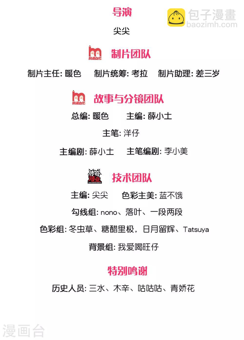 皇帝陛下的天價寶貝 - 第157話 夫妻和睦 - 2