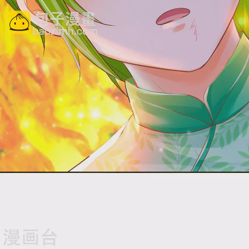 皇帝陛下的天價寶貝 - 第194話 你願意和我殉葬嗎？ - 5