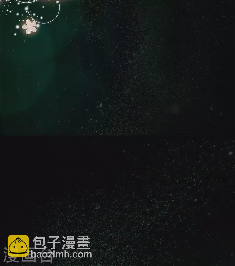 第198话 儿臣已经长大了-第201话