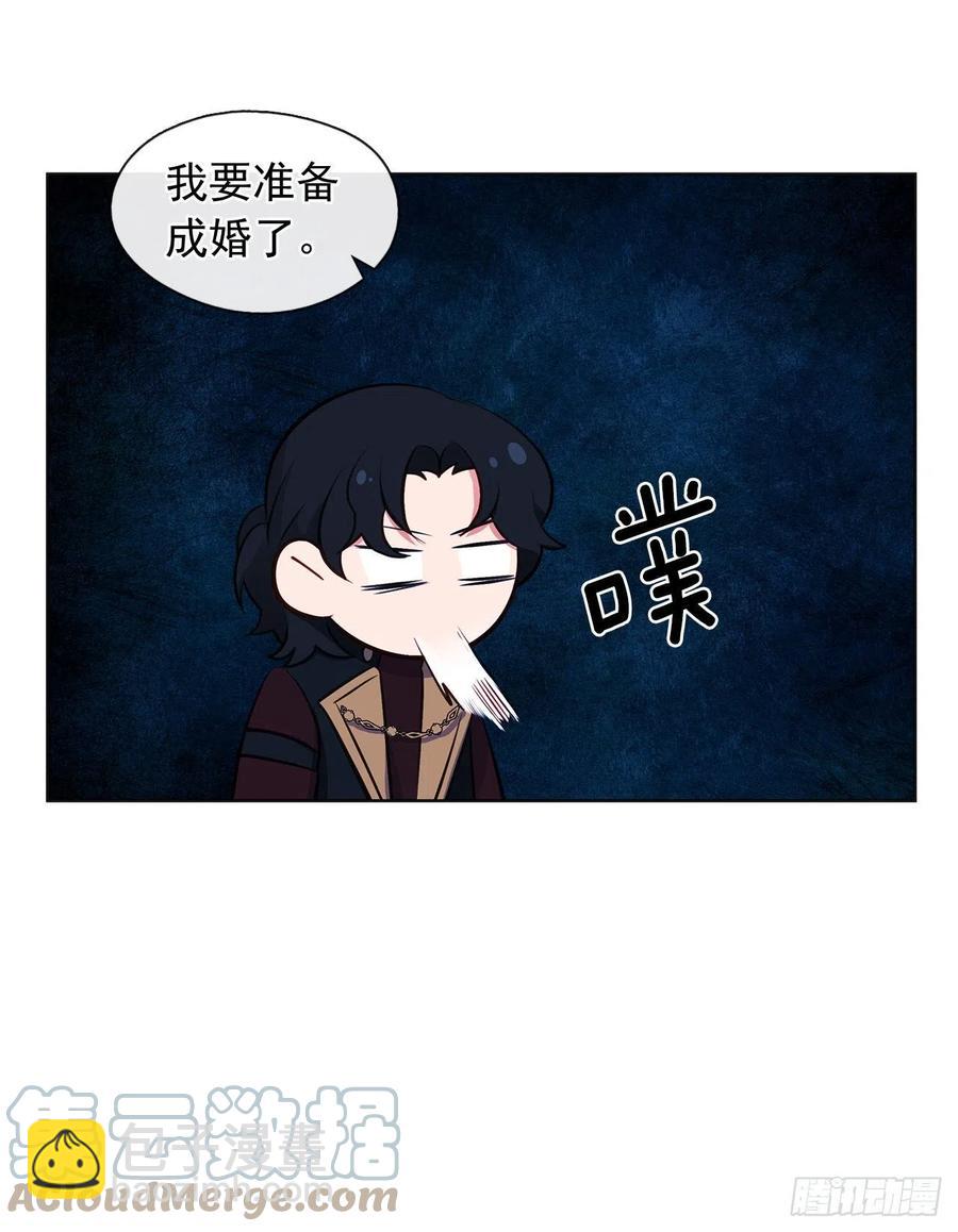 番外10.主神的伴侣(1/2)-第101话