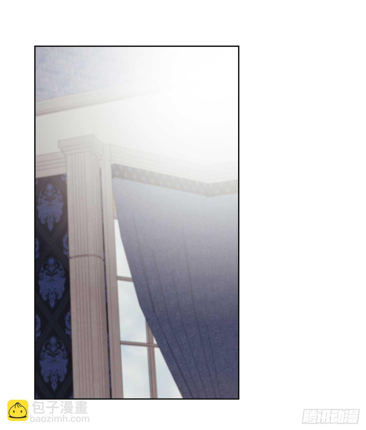 12.为什么要把自己搞成这样(1/2)-第13话