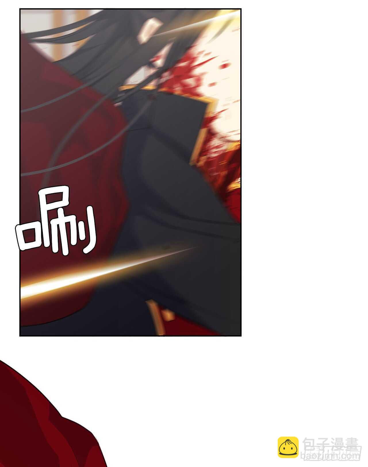 12.为什么要把自己搞成这样(1/2)-第13话