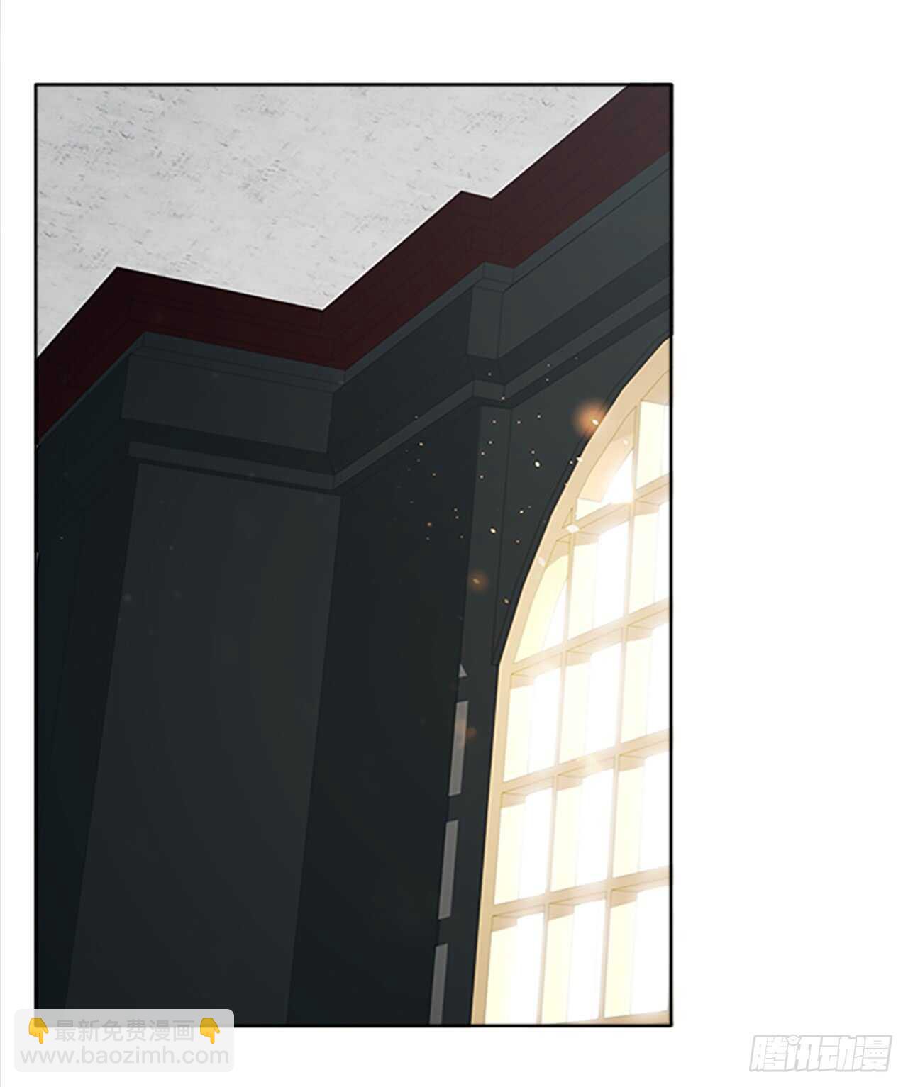 18.有被雷劈死的可能(1/2)-第19话