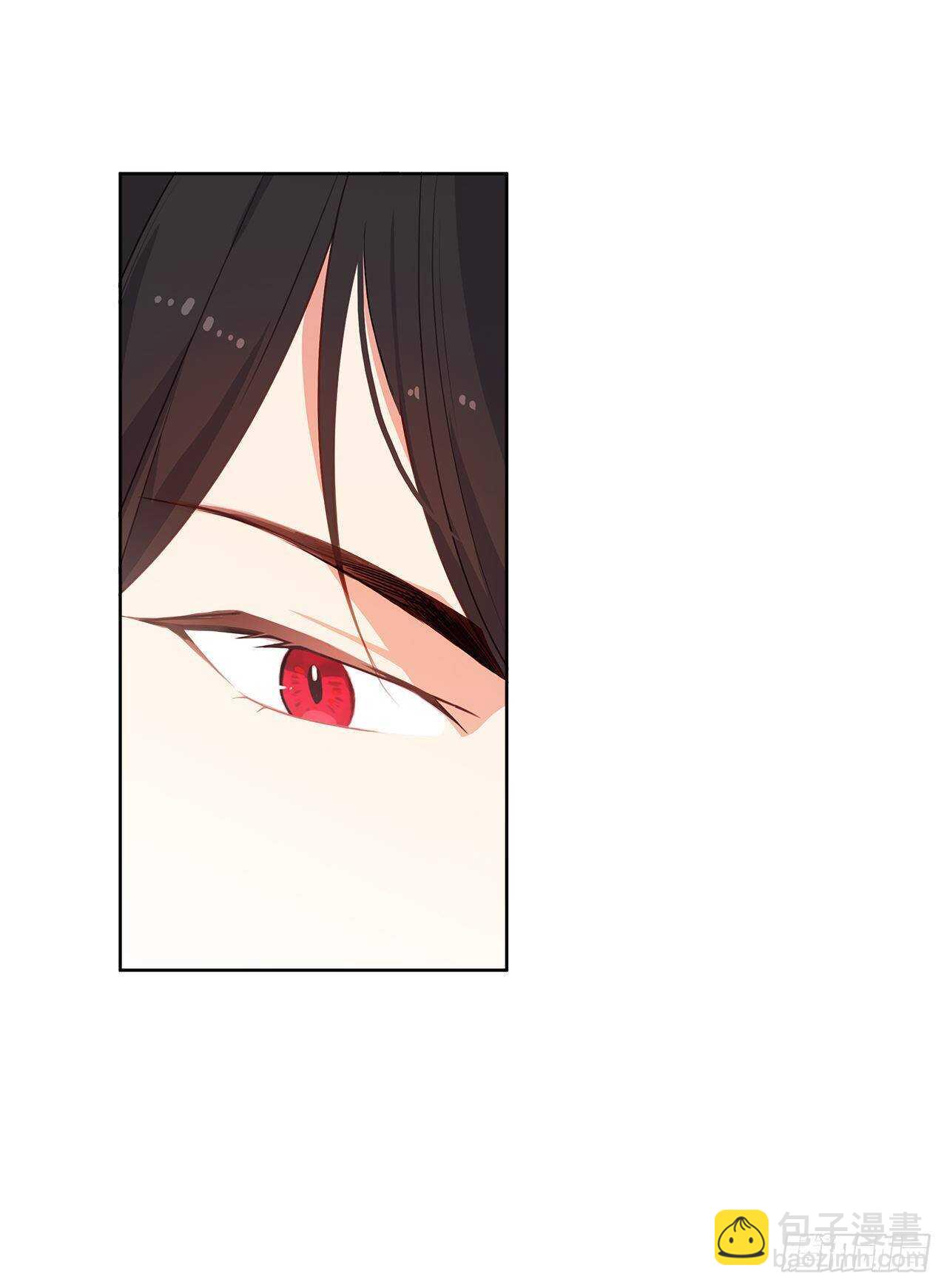 26.是这种道歉方式吗？(1/2)-第27话