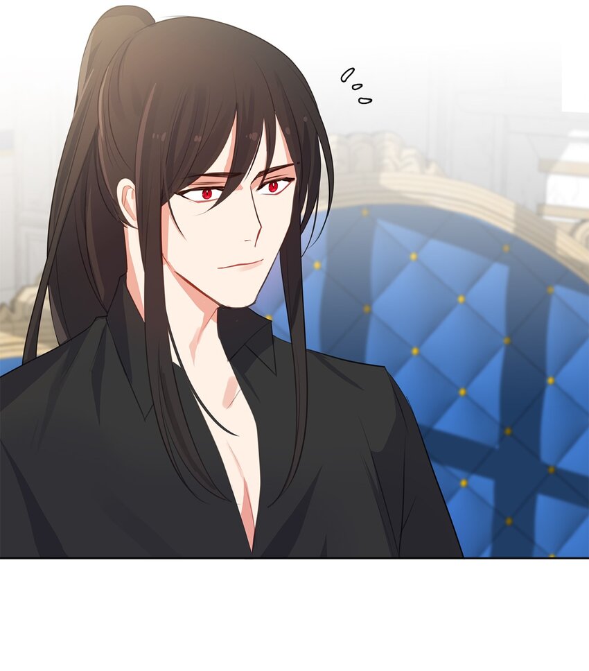 32 不能再当傀儡(1/2)-第33话