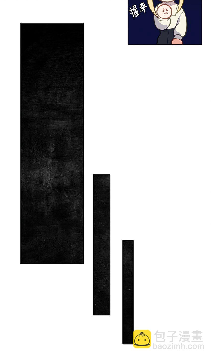 32 不能再当傀儡(1/2)-第33话