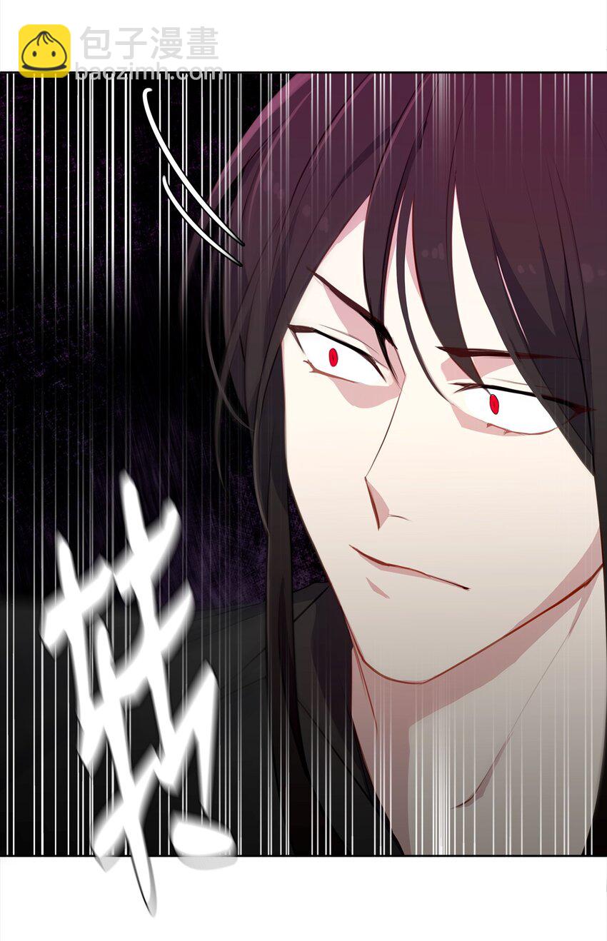 32 不能再当傀儡(1/2)-第33话