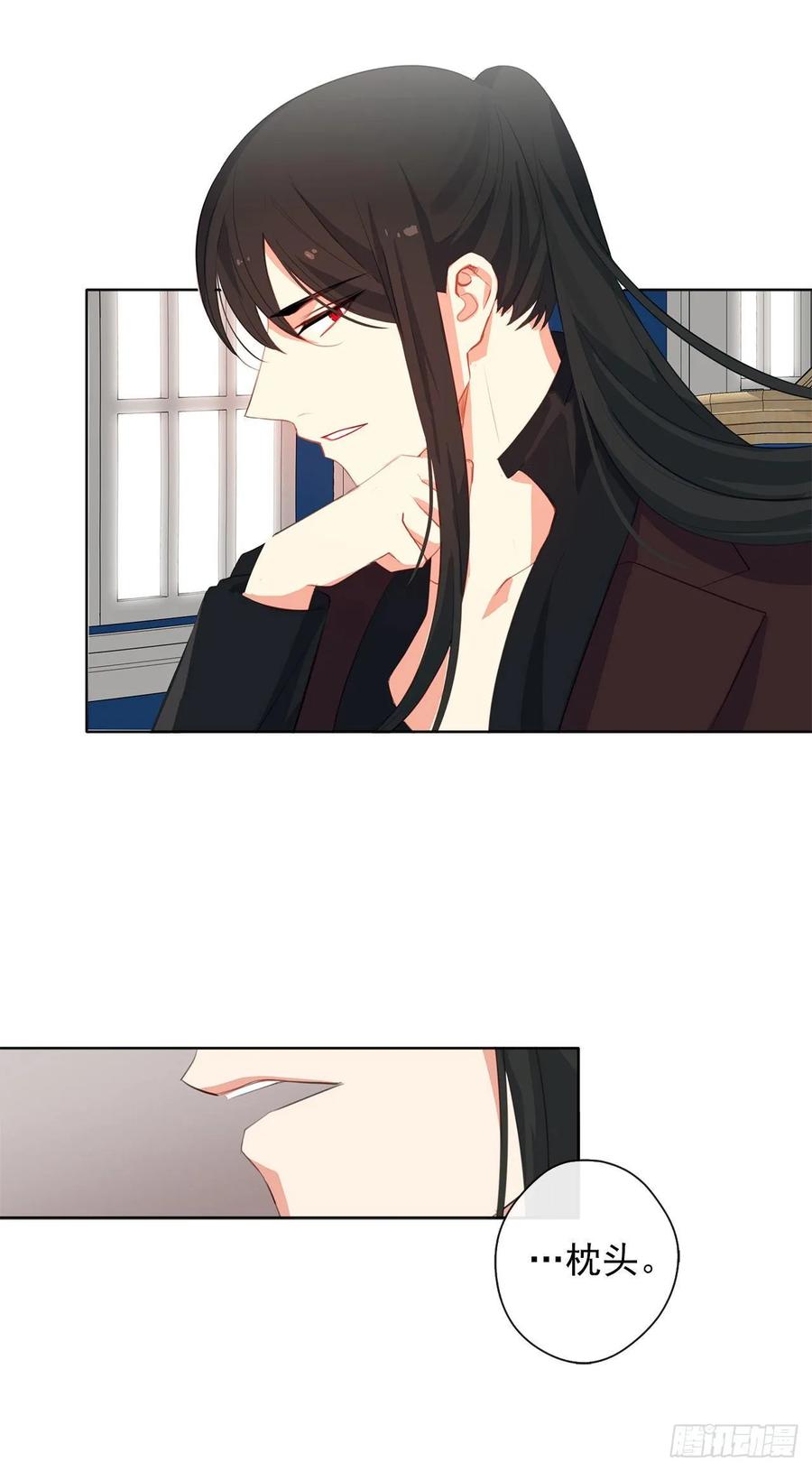 36.触目惊心的孤儿院-第37话