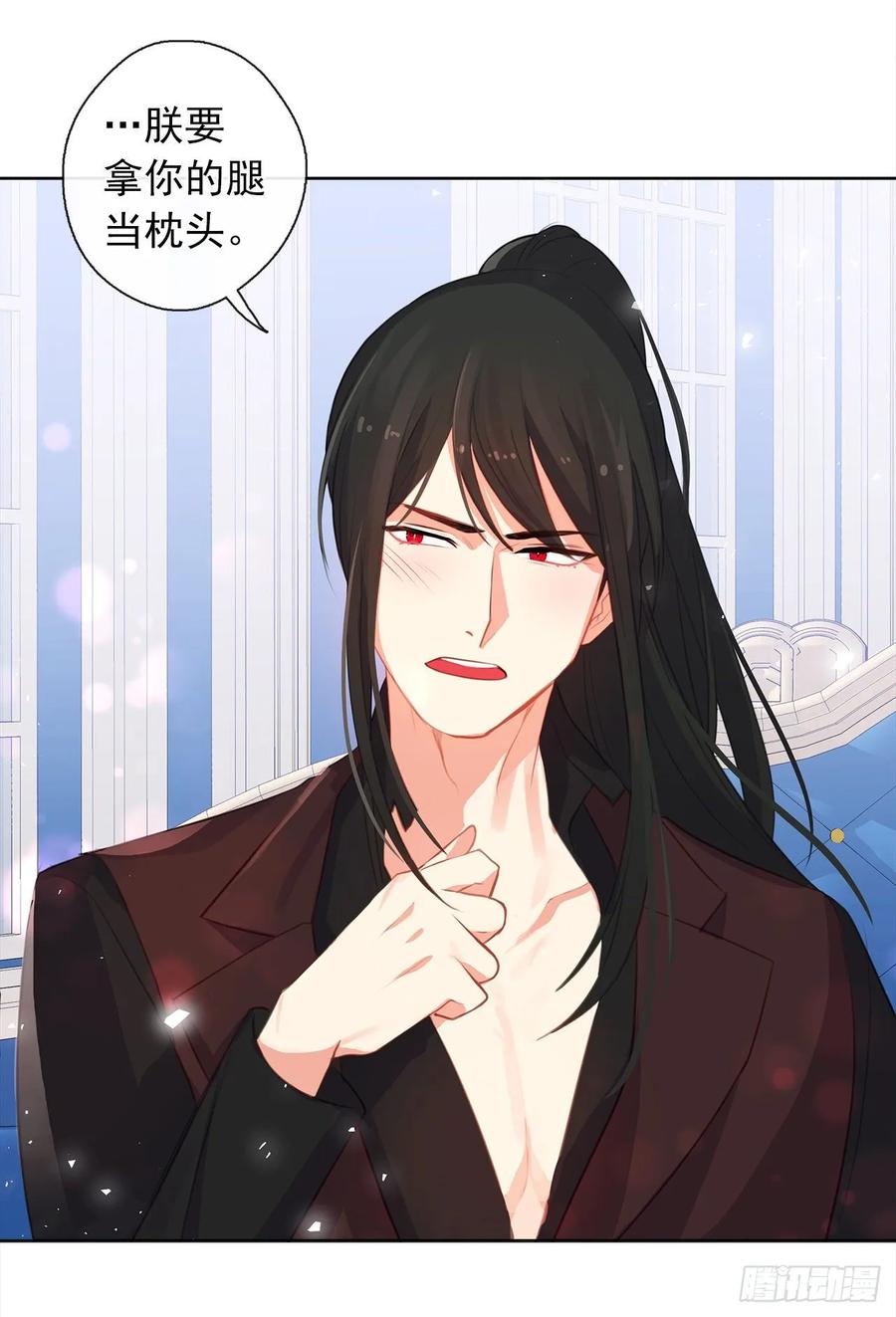 36.触目惊心的孤儿院-第37话