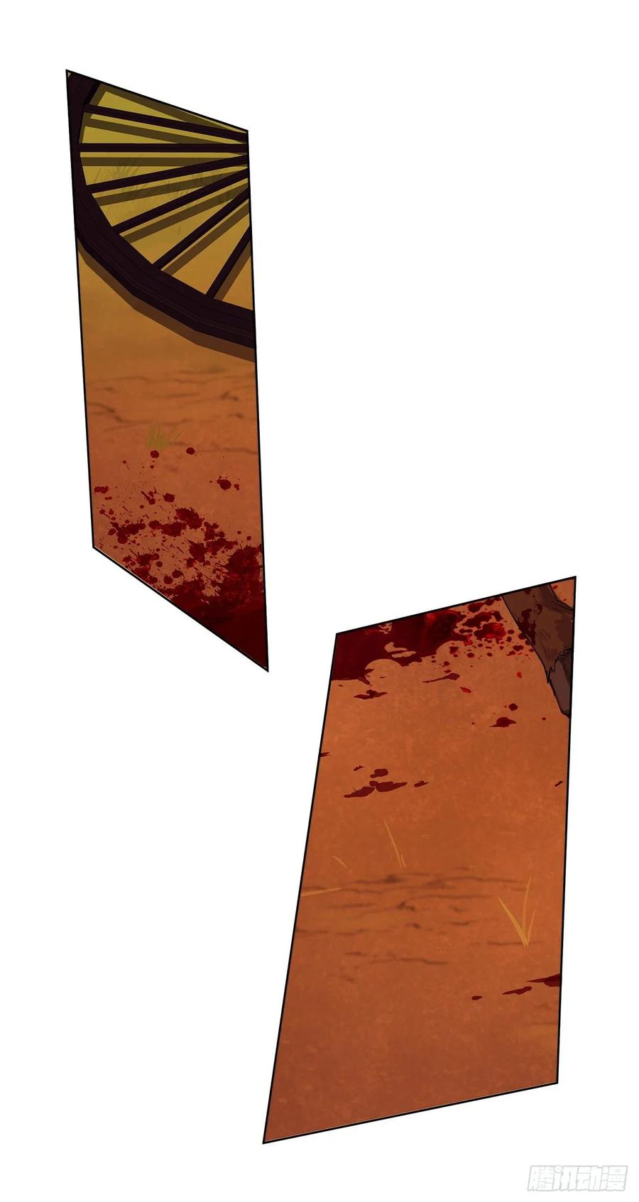 38.怎么能拿圣下当诱饵？(1/2)-第39话