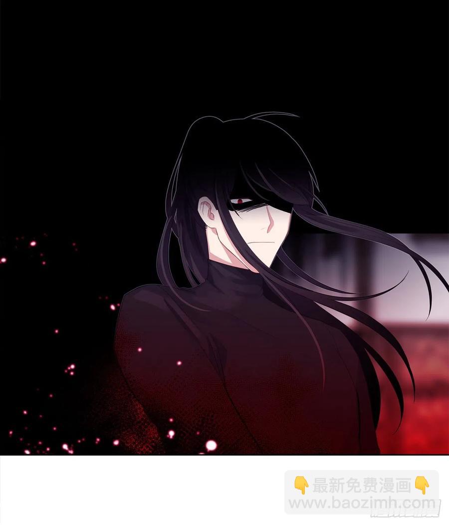 54.踪案的共同点(1/2)-第55话