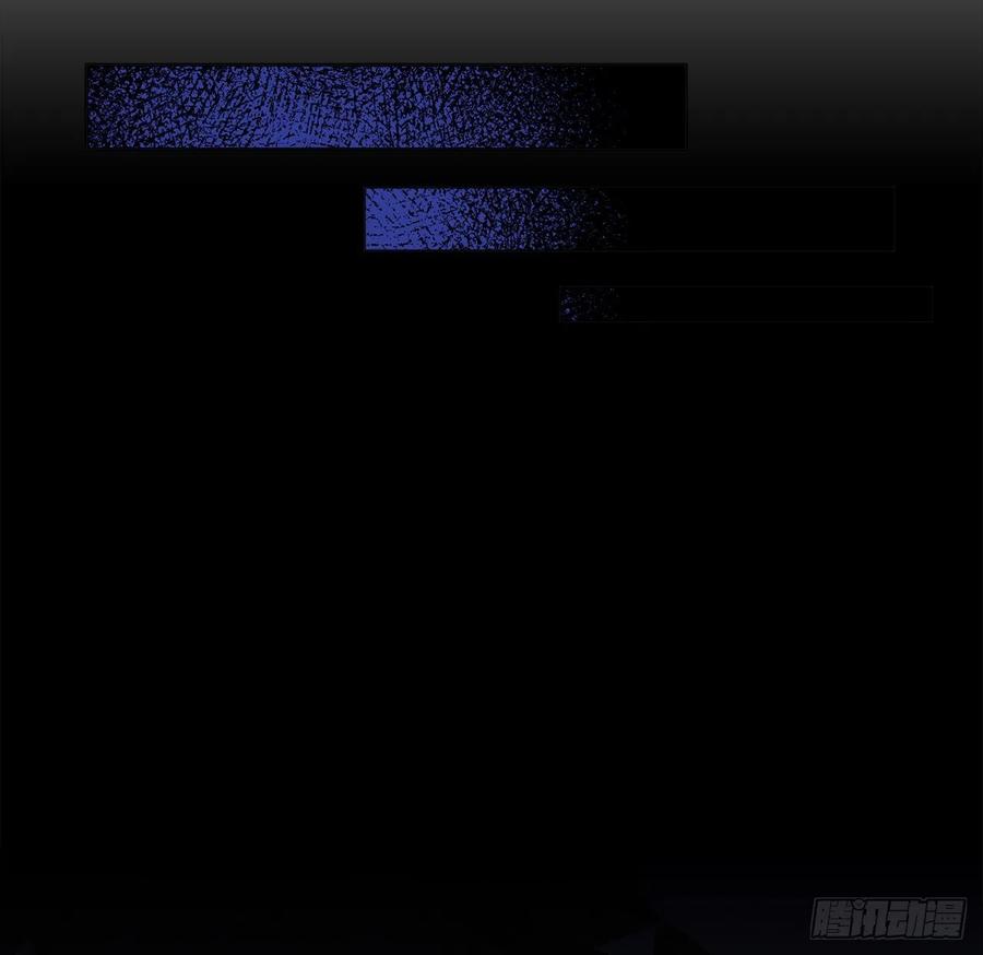 54.踪案的共同点(1/2)-第55话