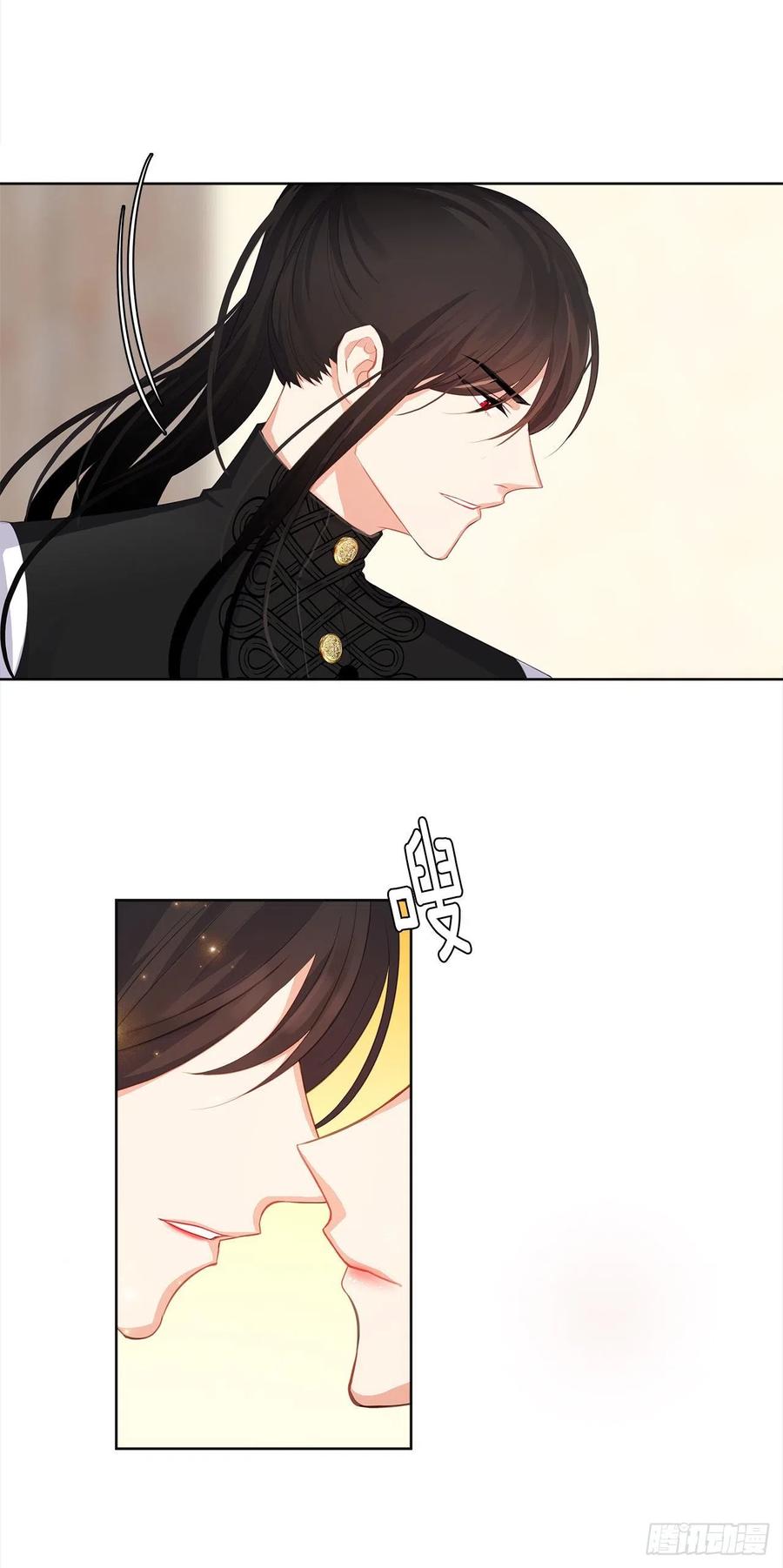 56.只要你需要我随时在(1/2)-第57话