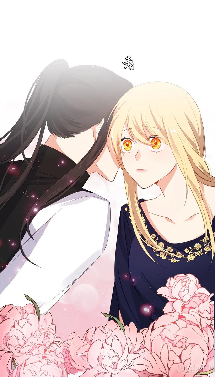 56.只要你需要我随时在(1/2)-第57话