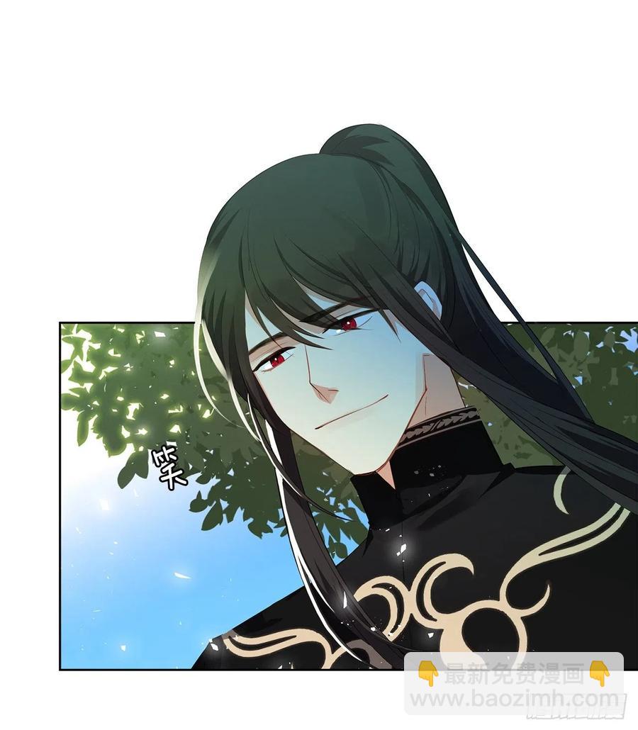 60.放手去做吧，我相信你(1/2)-第61话