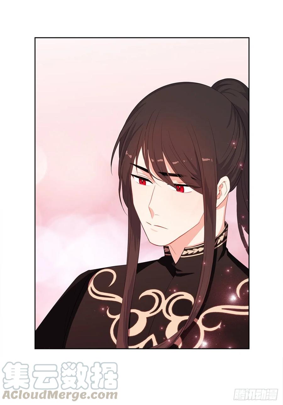 60.放手去做吧，我相信你(1/2)-第61话