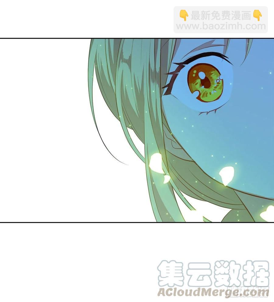 60.放手去做吧，我相信你(1/2)-第61话