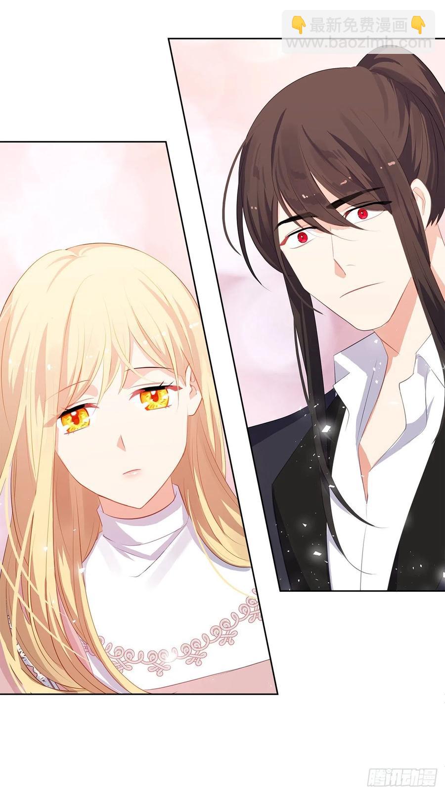 62.你也只属于我吗？(1/2)-第63话