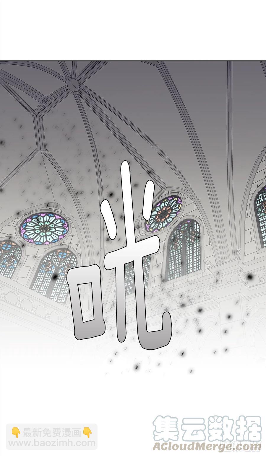 68.发狂的明明是你(1/2)-第69话