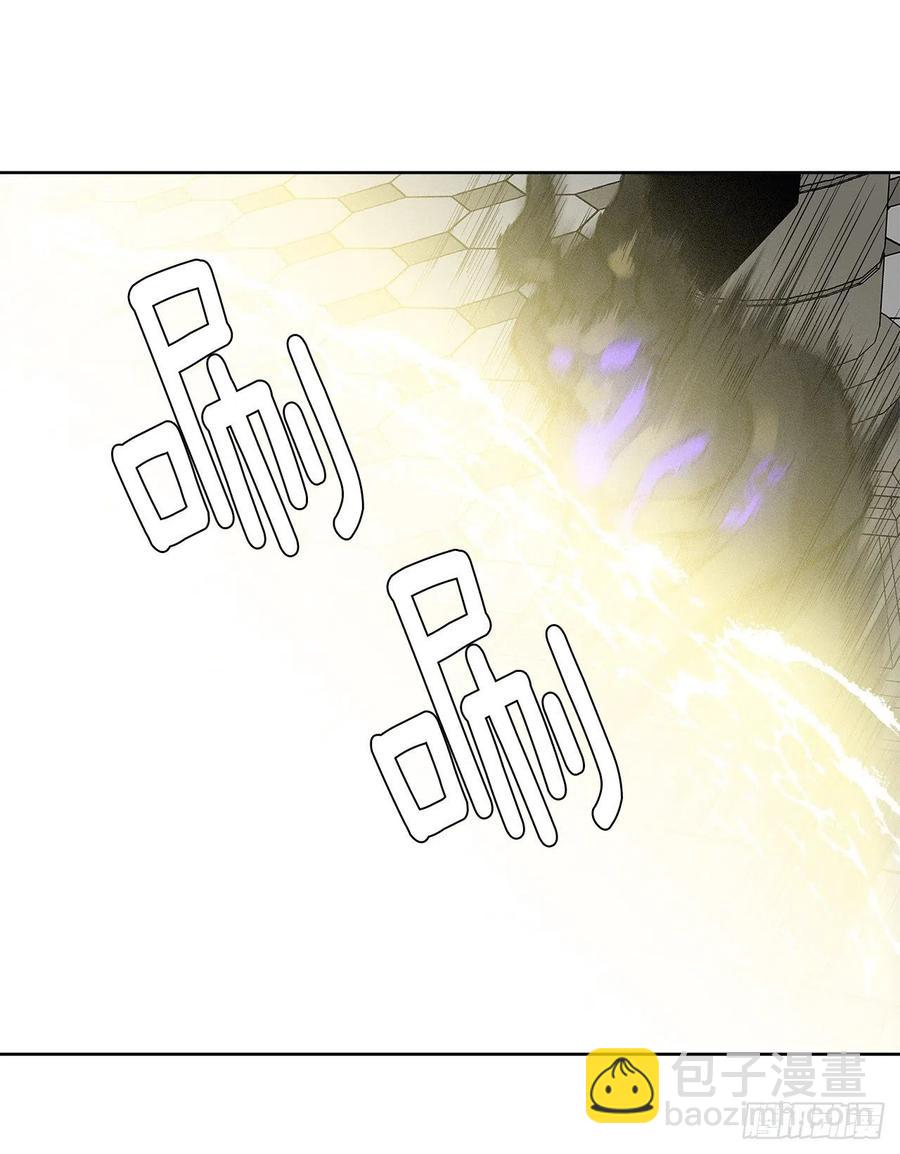 68.发狂的明明是你(1/2)-第69话