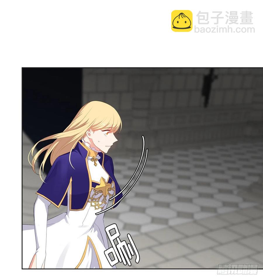 68.发狂的明明是你(1/2)-第69话