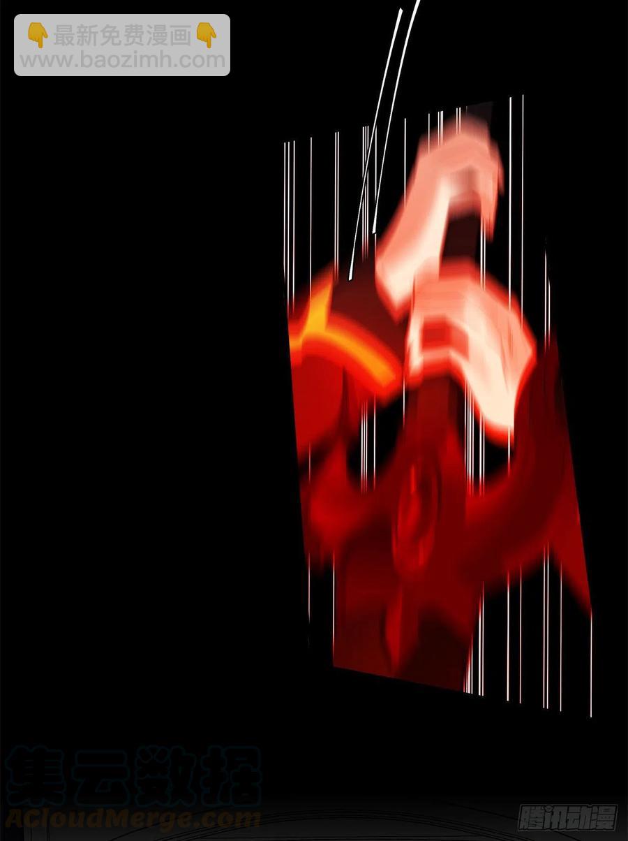 68.发狂的明明是你(1/2)-第69话