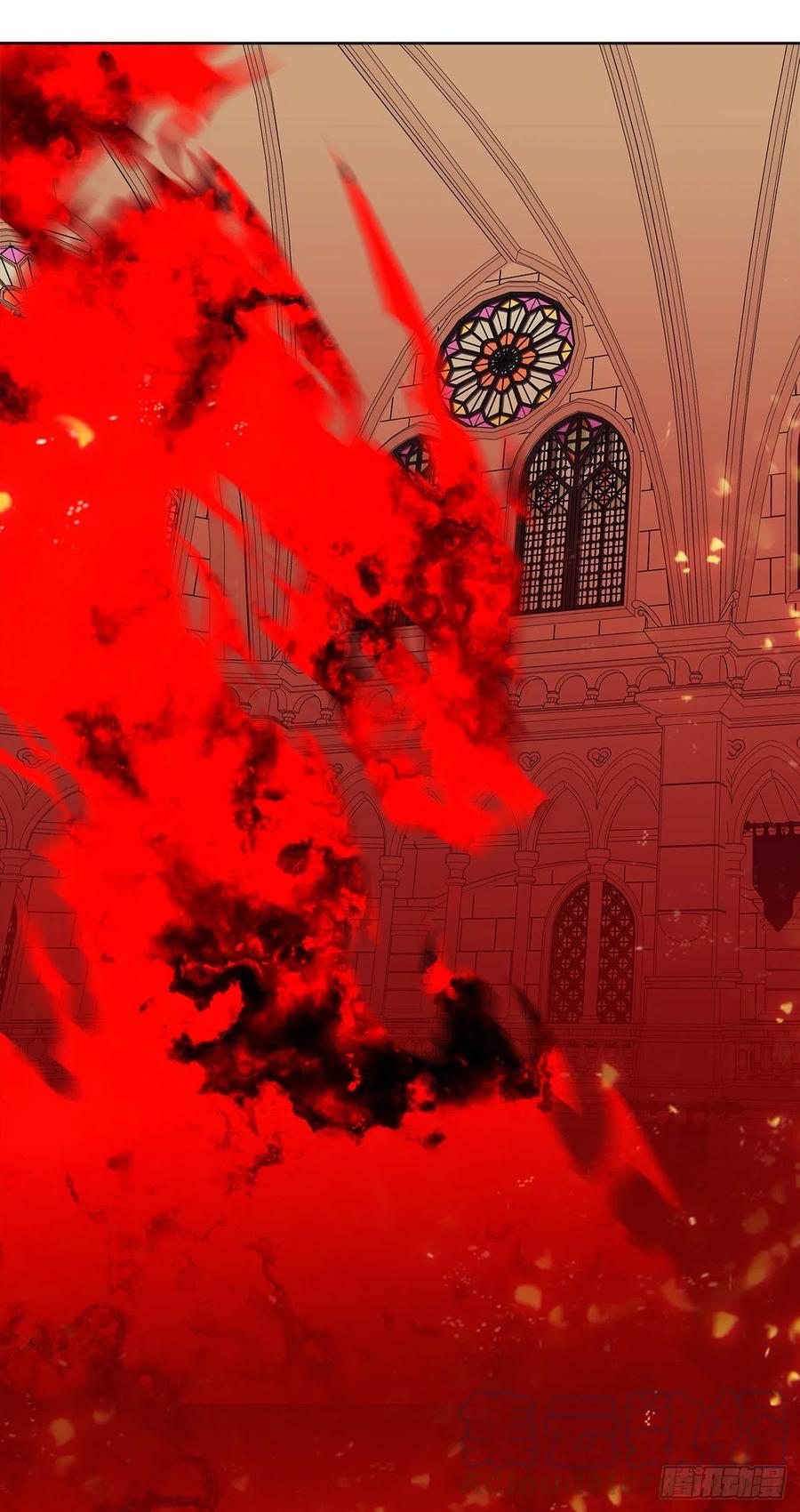 68.发狂的明明是你(1/2)-第69话