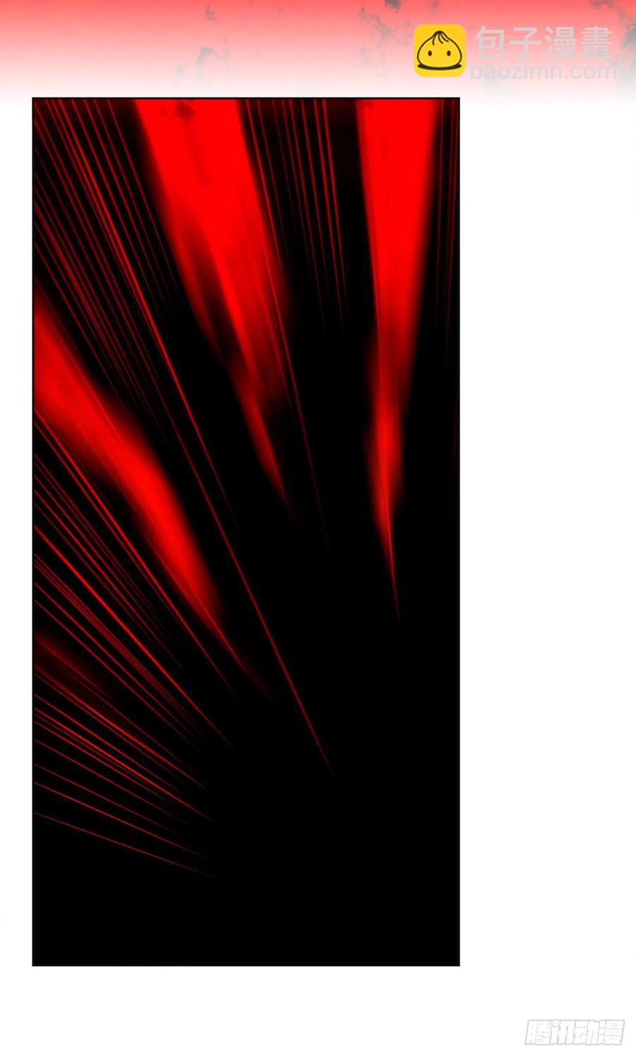 68.发狂的明明是你(1/2)-第69话