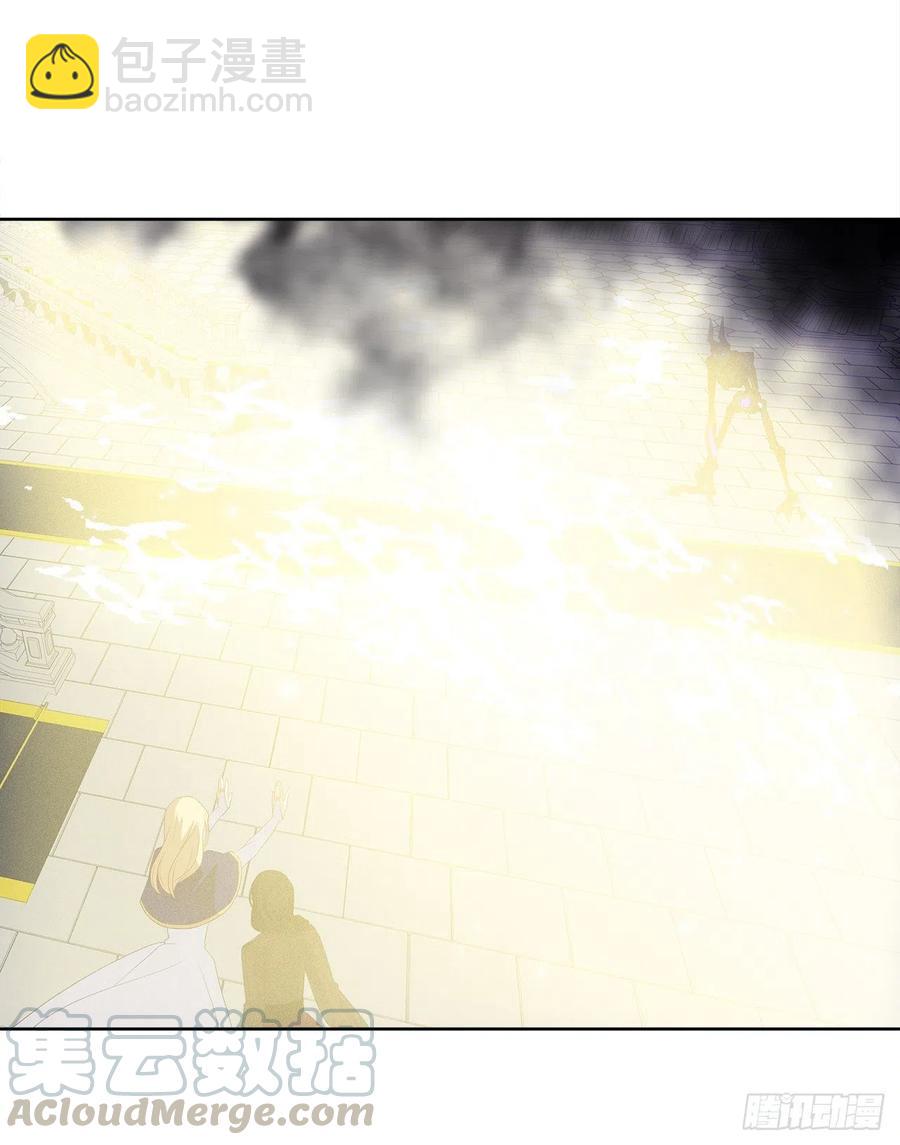 68.发狂的明明是你(1/2)-第69话