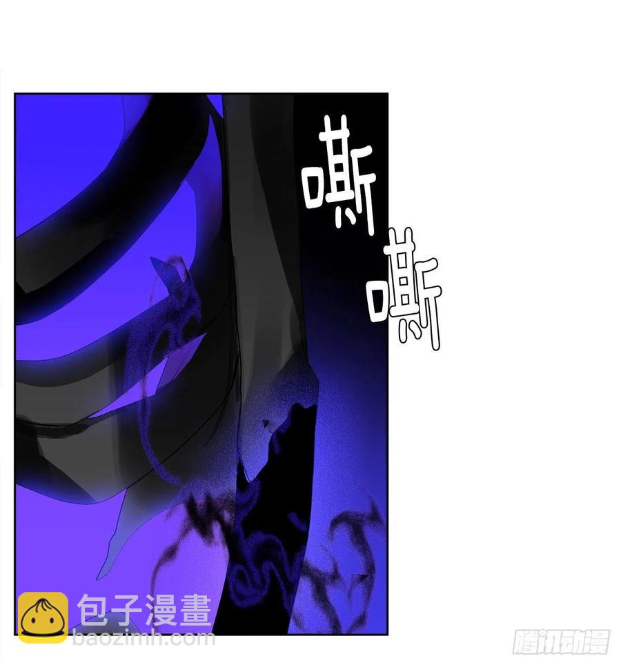 68.发狂的明明是你(1/2)-第69话