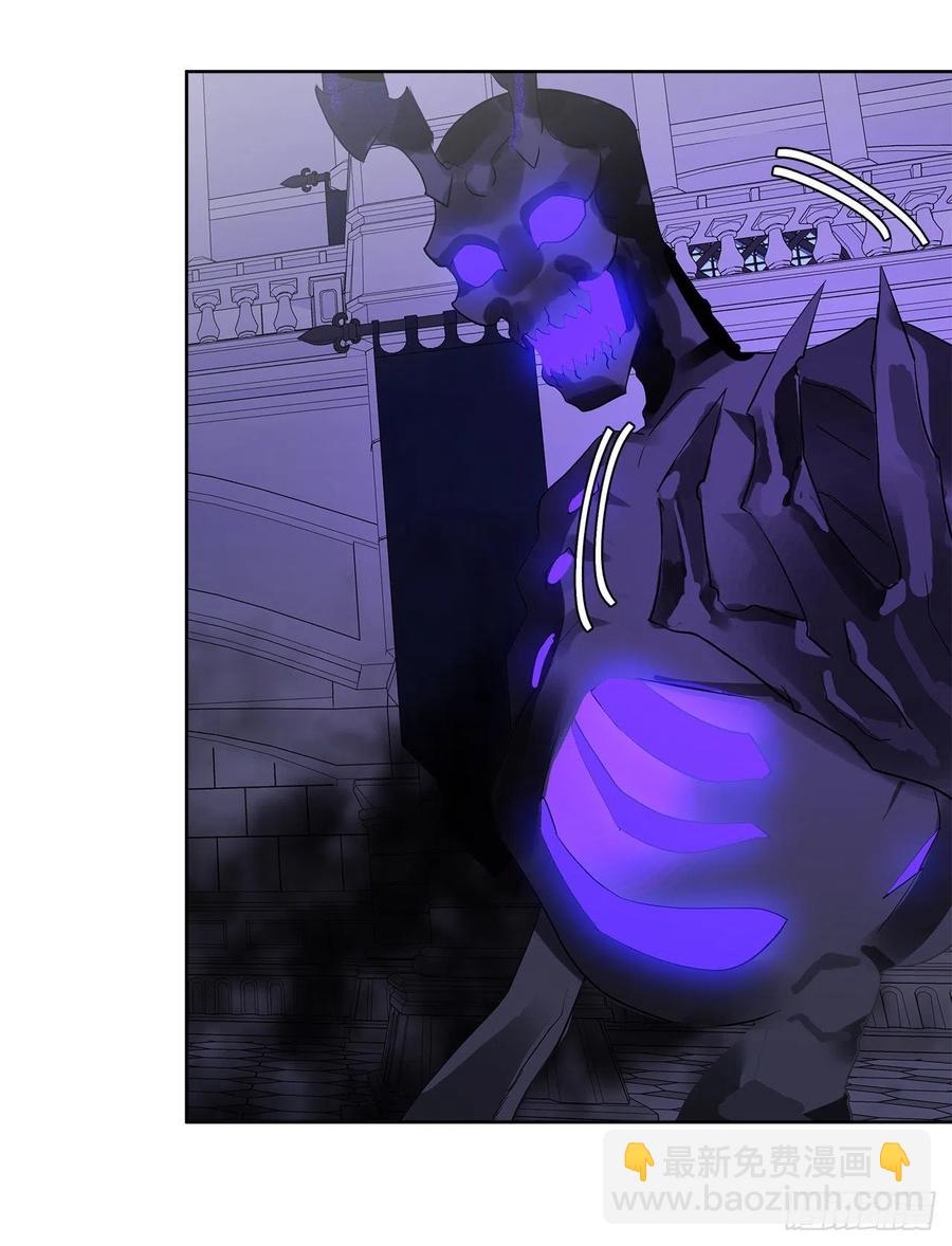 68.发狂的明明是你(1/2)-第69话