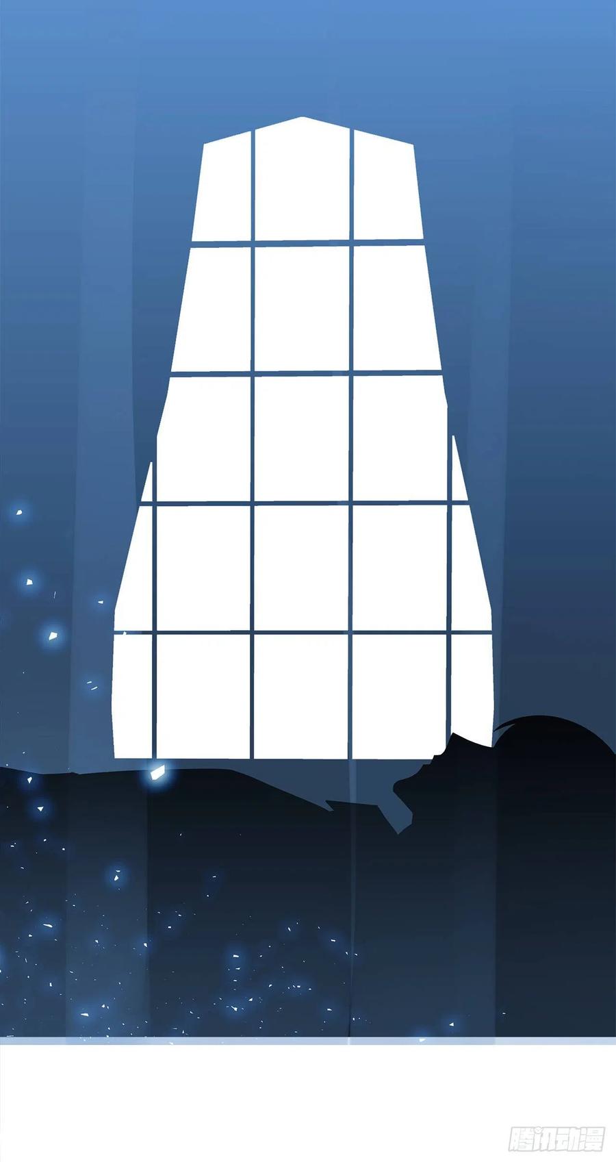 74.等你醒来我有话对你说(1/2)-第75话