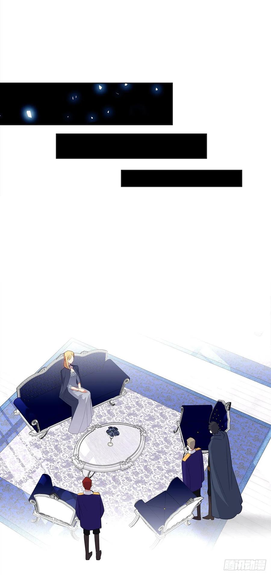 74.等你醒来我有话对你说(1/2)-第75话