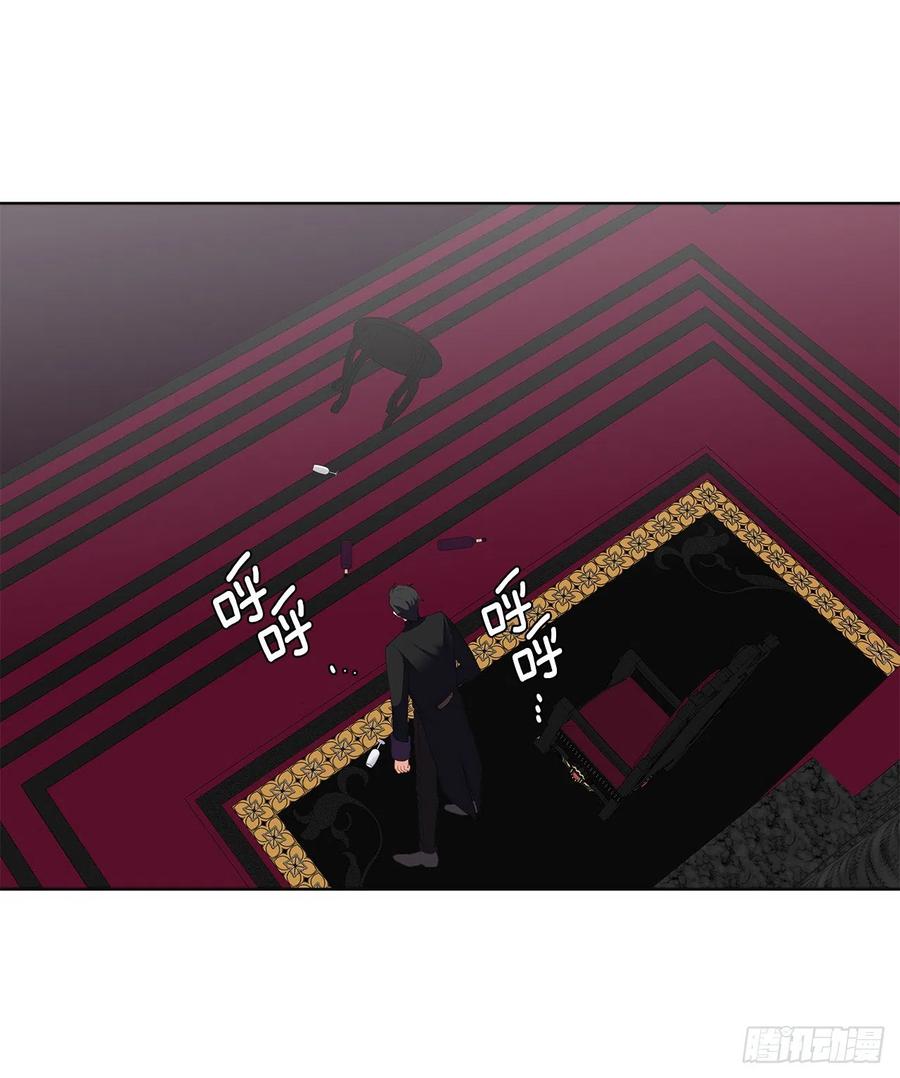 74.等你醒来我有话对你说(1/2)-第75话