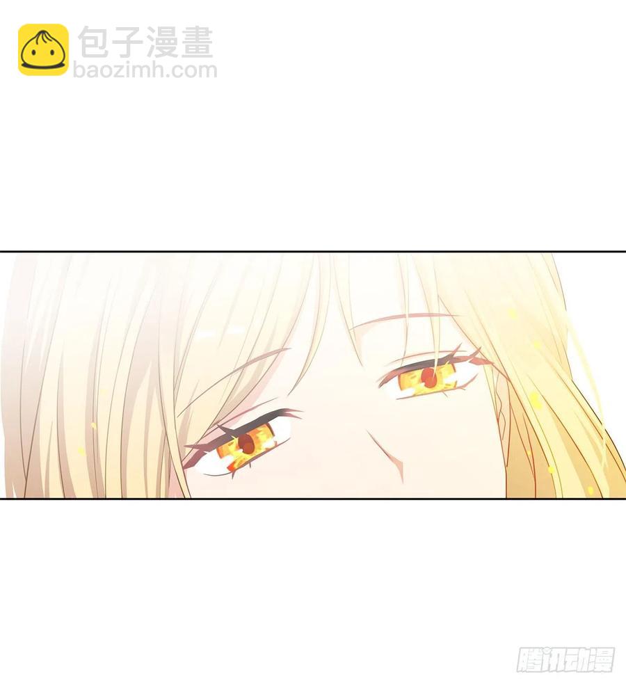 78.你是我灵魂的宿命(1/2)-第79话